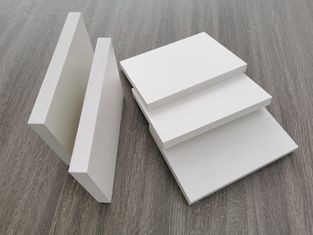 18mm PVC Foam Board Sheet